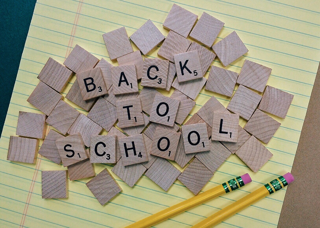back -to-school-lhcss